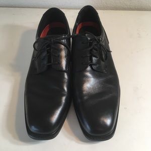 EUC Rockport Dress Shoes